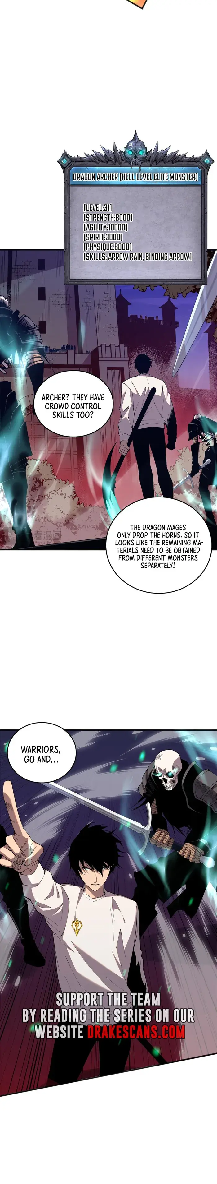 Catastrophic Necromancer Chapter 35 image 23_optimized
